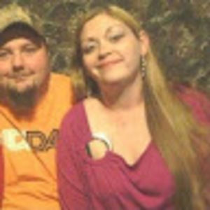 Meet your Posher, Bethany